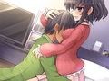 ささやき彼女11