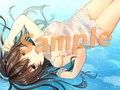 ほんわか女子の強●しごき〜がまんできたら、つき合ってあげる〜