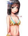 声抜き優良店「きみりん子。」2 〜新人声優、お雇いしました〜