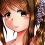 声抜き優良店「きみりん子。」2 〜新人声優、お雇いしました〜