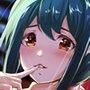 湯女風呂 椿屋 桜花【バイノーラル】