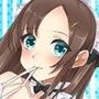 癒しメイドの献身ご奉仕〜ご主人様、びゅっびゅっして〜