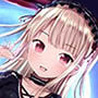 ナマイキでかわいくてご主人様なヴァンパイア【新型ダミーヘッド】