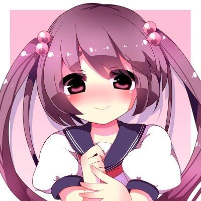 敏感催●
