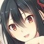 花奏が献身的にお世話してあーげーるっ♪【ダミーヘッドバイノーラル】【96kHz/24bitハイレゾ】