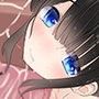 引きこもり少女の長い一日。（ソロクエストモード）