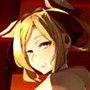 【日常系耳かき】道草屋 芹 夏休み【怪談】