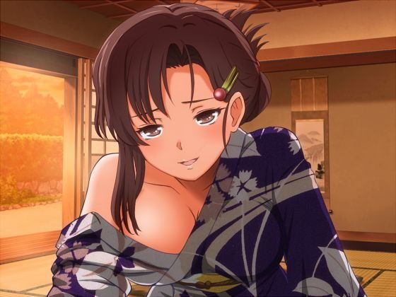夕這い 逆夜●いで筆おろしされちゃう音声