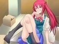 ビッチで生意気でドSな妹から性の手解きを受けよう 〜文化祭編〜