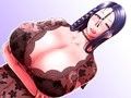 お茶目なお姉さんのバイノーラル耳元ゲップオナてつ