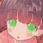 ザシキワラシLV.1