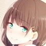 ゲンテイ -調査のために1日限定カノジョになります-【ダミーヘッドバイノーラル】【96kHz/24bitハイレゾ】