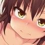 生意気な妹は発情子作りする時でさえもやっぱりナマイキだ