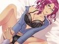 筆下ろし、サセてあげる