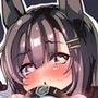 言いなりなわんこに懐かれる音声▽・w・▽