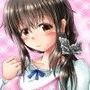 シコシコだらけ