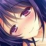 バイノーラルドラマ 遊希ちゃんの婚前旅行～♪