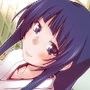 甘やかし巫女★いちゃラブ☆どぴゅっと神社