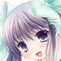 誇り高き貴族騎士、麗しのツェツィーリエお嬢様の監禁御トイレ ～乙女の誇りにかけて…いやんうんこしちゃう♪、ブボボ♪、ブリブリィ～♪ 開き直ってガチうんこ♪～