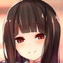 アンナの足奴●