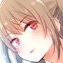 脳がトロける！囁きオナサポカウンセリング【ダミーヘッドバイノーラル】