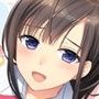 JKママがあやしてあげる 〜わたし、ママに目覚めちゃいました〜