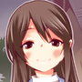 お姉さんに保護されて勃起が止まらない僕〜淫乱女性と二人だけの森〜