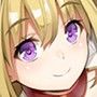 改造肉奴●サキ