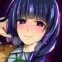 内気な文学少女の寝取られマゾオナニー調教