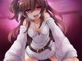 弄ばれては如何？