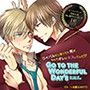 Go to the Wonderful Day’s Vol1