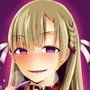 悪堕ち魔法少女の寝取られマゾ化調教！