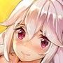 湯女風呂 椿屋 沙夜 弐（ダミーヘッドバイノーラル）【96kHz/24bitハイレゾ】