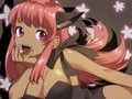 ただひたすらに舐めるだけ 〜恋音2〜