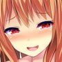 お姉ちゃんと私の秘密な関係〜ふたなりお姉ちゃんと私の日常〜