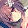 あなたのお耳、癒します ～巫女さんたちに癒されませんか？～