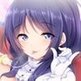 【ドM専用オナ指示】赤ちゃんイジメ