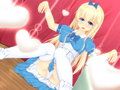 ブリスドール-幸福なマルチプルオーガズム-
