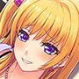 ギャルあね。〜甘やかされ家庭内エンコー♪〜