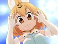 サドっけものフレンズ 「原始の力を取り戻した飼い猫様に凌●愛玩して頂く物語」