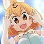 サドっけものフレンズ 「原始の力を取り戻した飼い猫様に凌●愛玩して頂く物語」