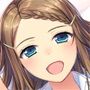 お嬢様ママが抱きしめてあげる 〜JKママとばぶばぶして元気出してね〜