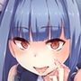 慇懃メイドステラのアナル搾精業務
