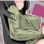 オナ指示、オナサポボイス10本セット（CV 如月なずな様09）