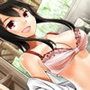 ささやき庵 紅葉 伍【超リアル仕様】