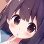 無自覚に兄を悩殺する甘えん坊な妹JK（ダミーヘッドバイノーラル）【48kHz/24bitハイレゾ】
