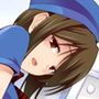 深夜淫行エレベーターガール
