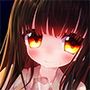 ちょこっとヴァンパイアな彼女との深愛性新婚生活（仮）PART2