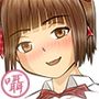 自慰禁止 ～こんな私の切実なモノローグ～ vol.3 あき・保健室編