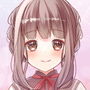 かわいい幼なじみと癒され耳かきとろとろエッチ